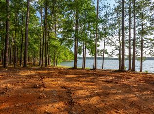 88 Pitchford Way, Alexander City, AL 35010