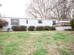 440 Gray Dove Ln, York, SC 29745