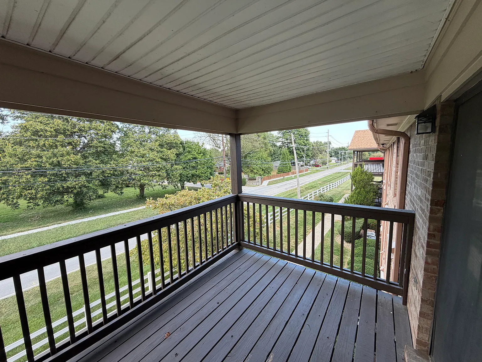 2 bed, 1150 sqft, $1,250 — Photo 4