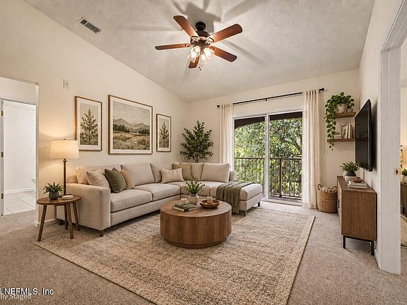 4th image of 7920 MERRILL Road #116