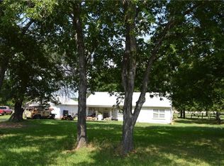 3313 Hardrock Rd, Grand Prairie, TX 75050