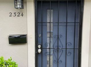 2324 W Turner Rd, Lodi, CA 95242