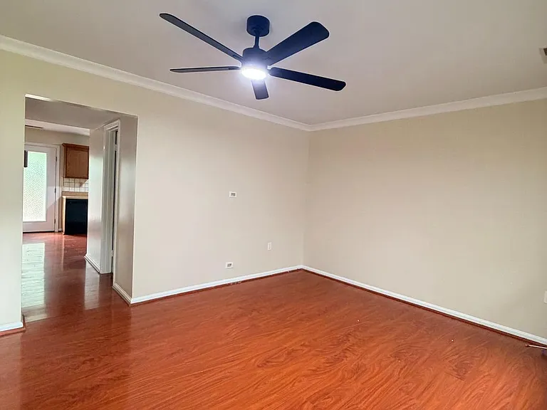 3975 Wintergreen Pl — Photo 6