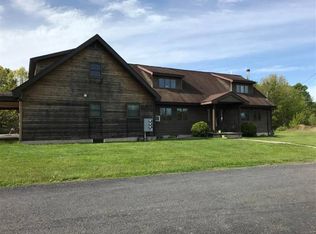 261 Tuckers Corners Rd, Highland, NY 12528