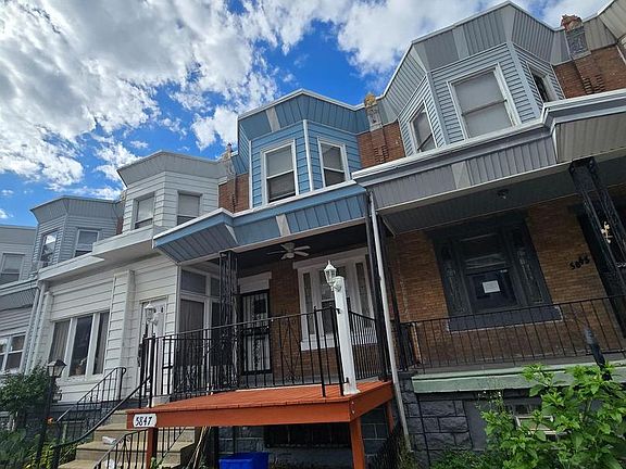 2nd image of 5847 Ellsworth St