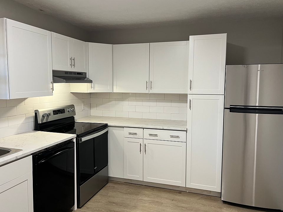 1st image of 101 Wease Dr #101