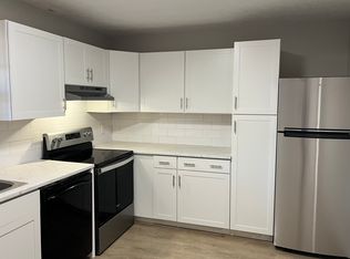 101 Wease Dr #101, Shelby, NC 28152