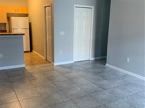 3rd image of 325 Port Pleasant Dr #325