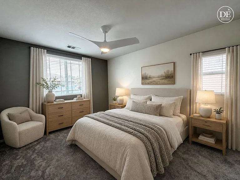 5798 Mapleview Dr — Photo 15