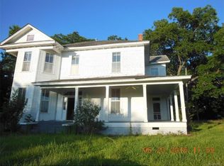 4693 Butler Mill Rd, Montgomery, AL 36105