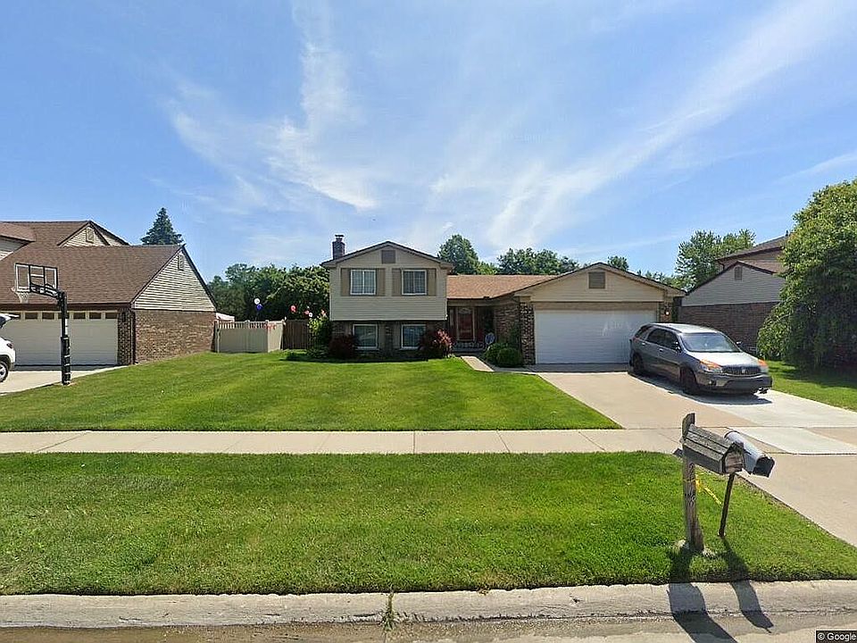 1st image of 24783 Alicia St