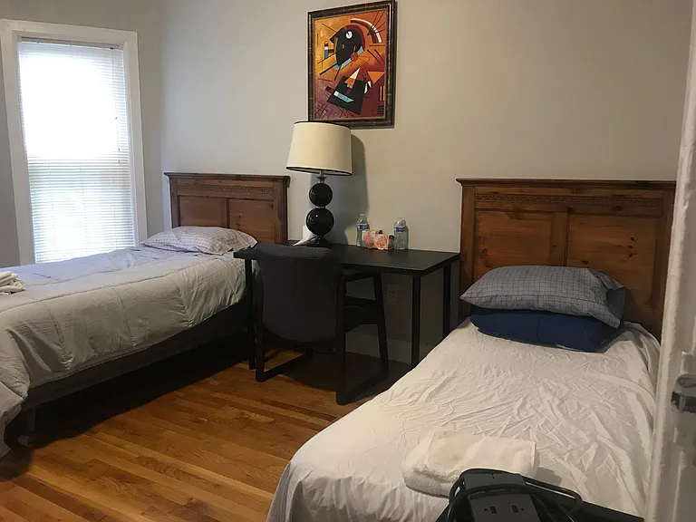 342 Bowdoin St #1 — Photo 11
