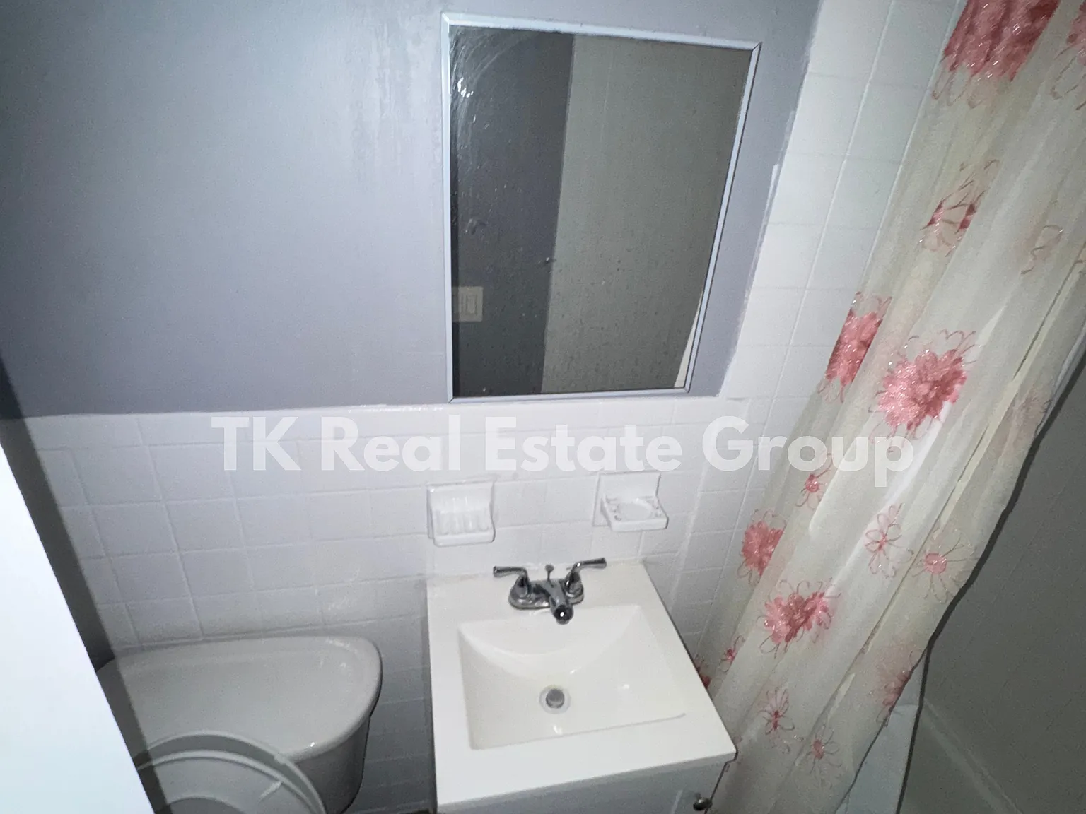 Studio, $1,450 — Photo 4