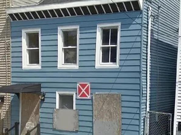 54 Ontario Street, Albany, NY 12206