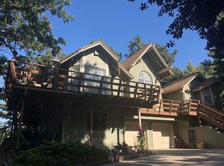 23981 Parke Ct, Tehachapi, CA 93561