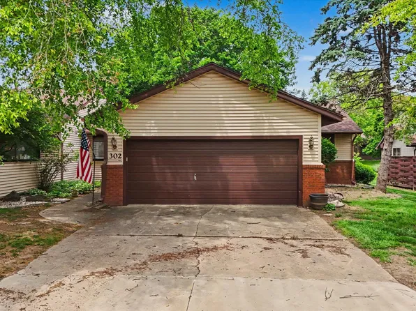 302 Spring Cir #0, Urbana, IL 61802