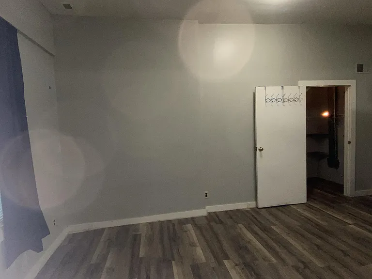 19232 Huron River Dr #3 — Photo 6