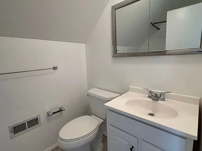 16 Marshal Ln — Photo 16