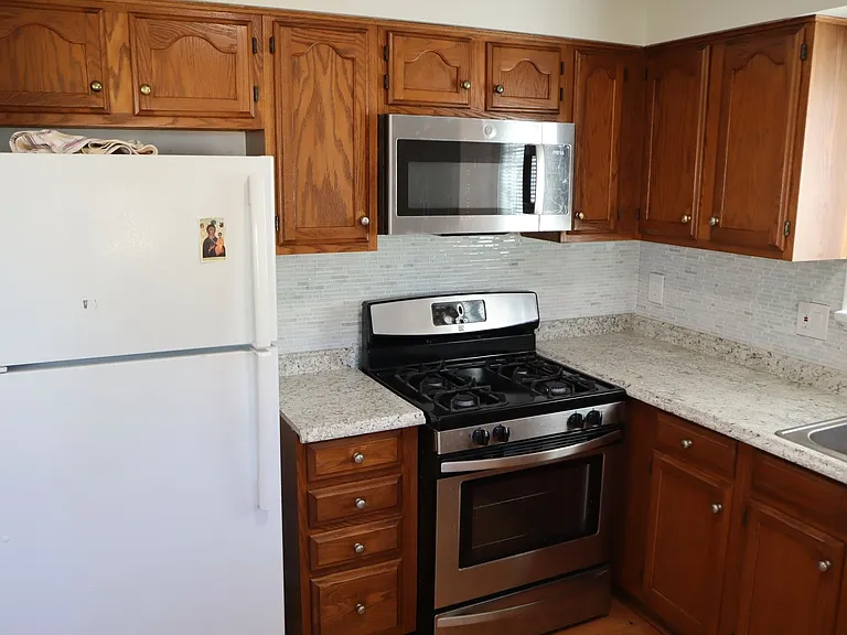 4311 Judith St — Photo 11