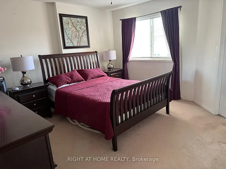 5392 Marblewood Dr — Photo 9