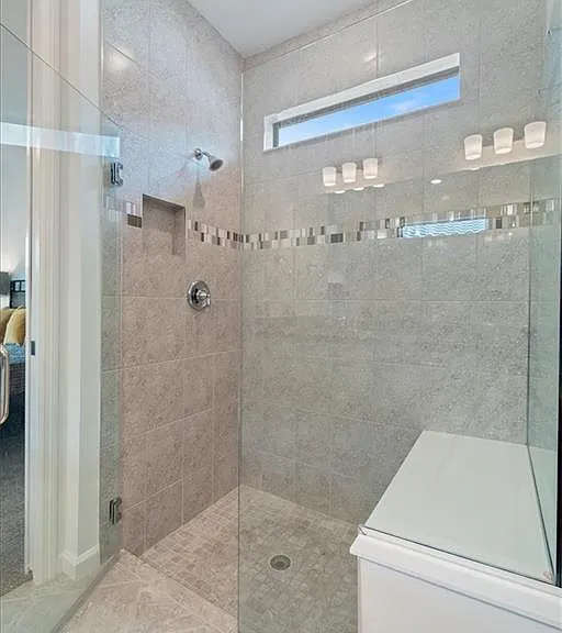 5644 Celebration Dr — Photo 23