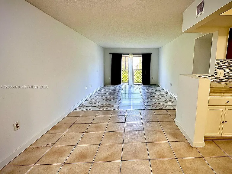 3700 NW 21st St #109 — Photo 2