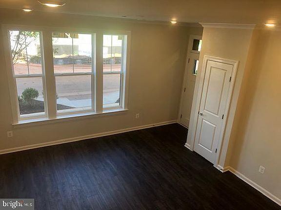 4th image of 20764 Wood Quay Dr #107
