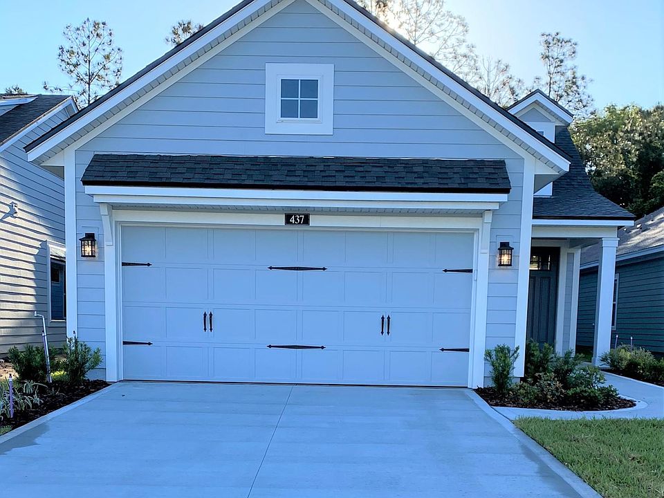 1st image of 437 Union Hill Dr