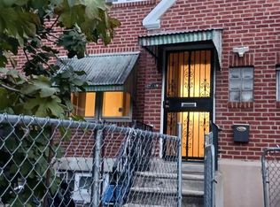 7239 Hanford St, Philadelphia, PA