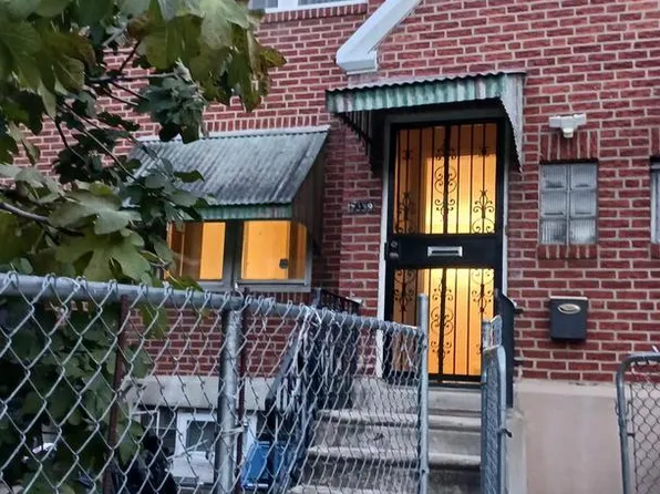 7239 Hanford St, Philadelphia, PA 19149