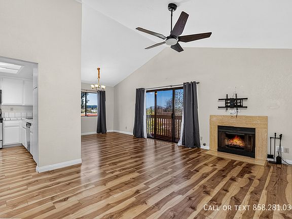 4th image of 11904 Paseo Lucido Unit 142