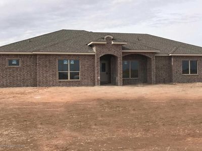 2250 Paige Ln, Bushland, TX, 79012