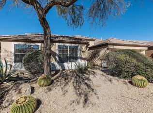 26216 N 46th Pl, Phoenix, AZ 85050