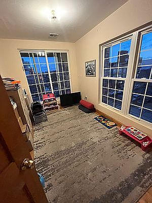 2nd image of 514 Kingston Ave #2