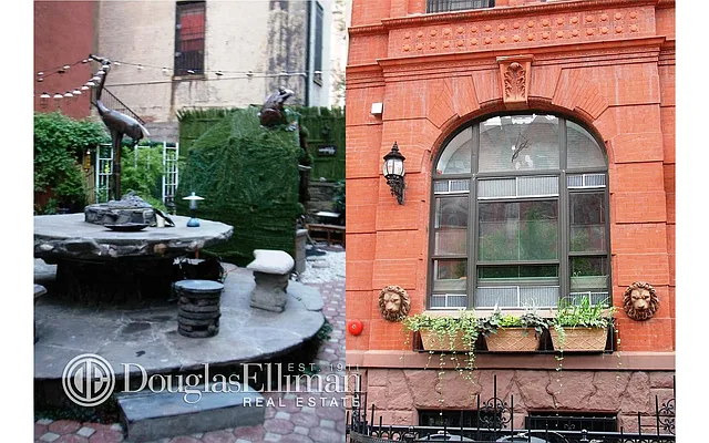 Sold by Douglas Elliman | media 8