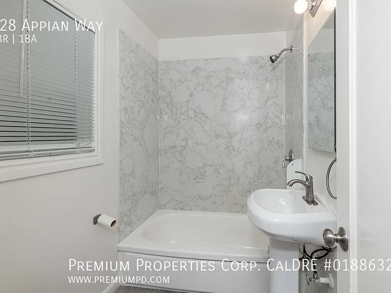928 Appian Way — Photo 6