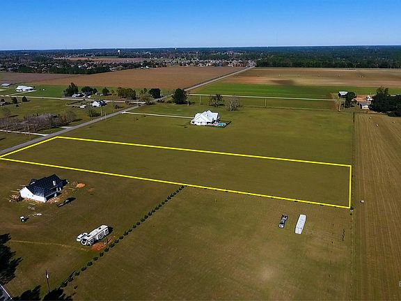 3rd image of 12029 County Road 54 #4