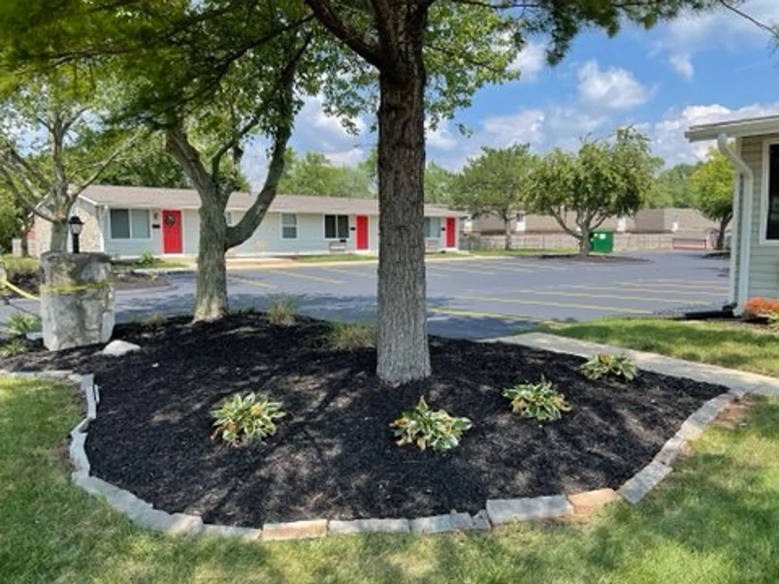 The Flats of Troy LLC — Photo 2