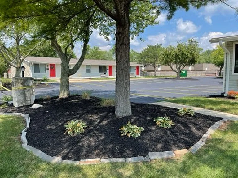 The Flats of Troy LLC — Photo 2
