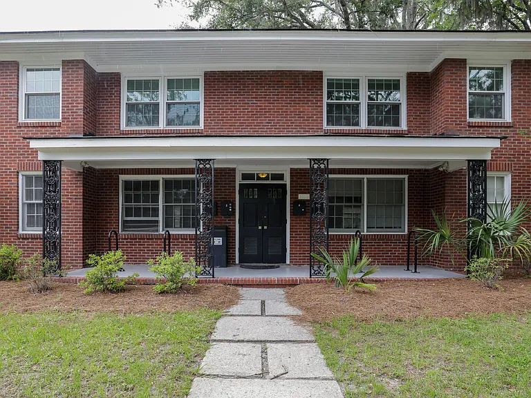 3503 Bull St #3 — Photo 2