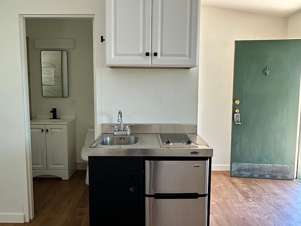 1st image of 44519 San Anselmo Ave APT 2