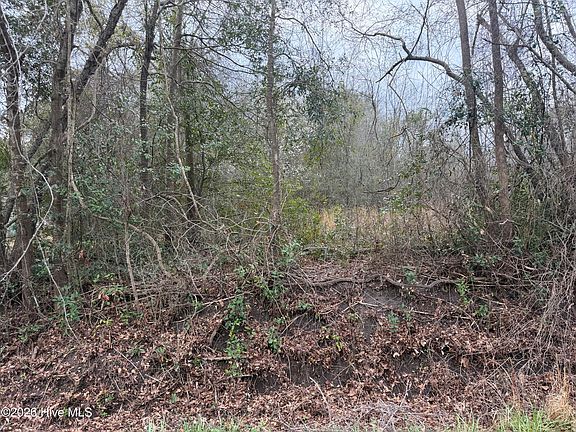 5th image of 0000 Green Loop Road NE