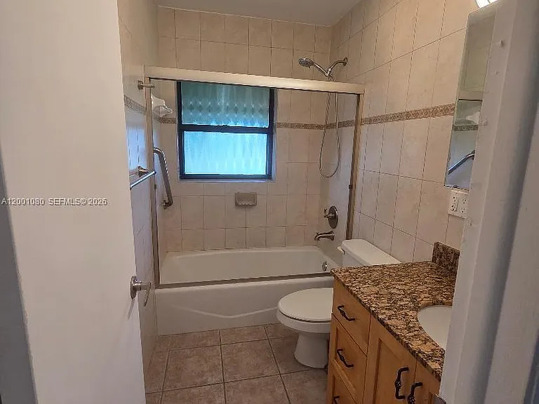 19851 SW 103rd Ct #19851 — Photo 17