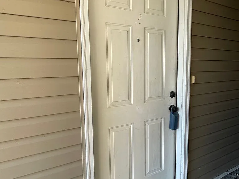 4854 Pontchartrain Dr #2 — Photo 14