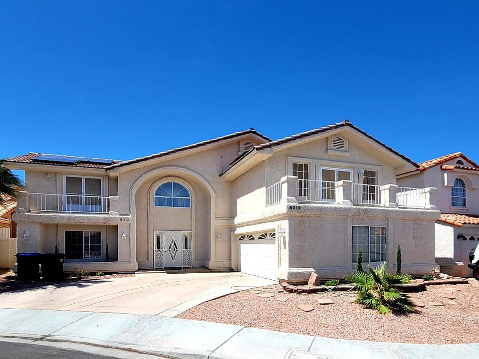 1st image of 8012 Harbor Oaks Cir