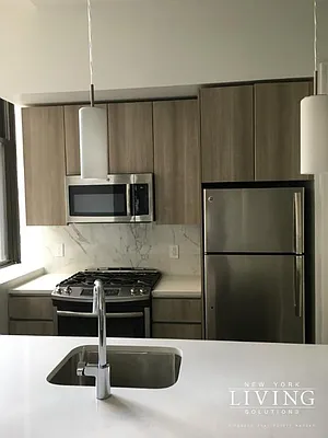 Rented by NY Living Solutions | media 20