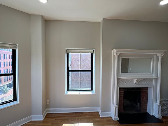 4th image of 557 Columbus Ave APT 402