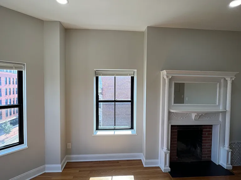 557 Columbus Ave #402 — Photo 4