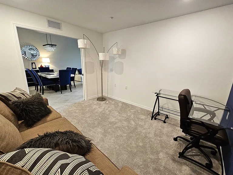 5427 Double Eagle Circle Ave #2825 — Photo 25