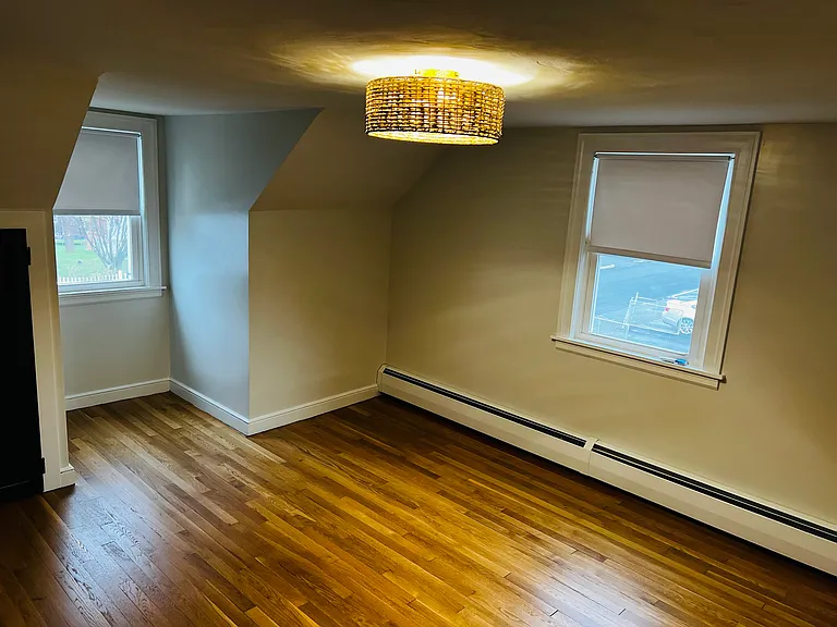 19 Atlanta St #1 — Photo 7